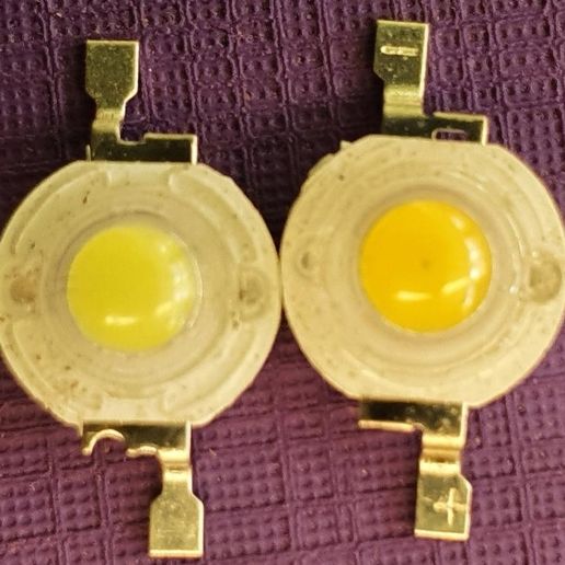 LED_Beads.jpg Discrete Lighting C2P