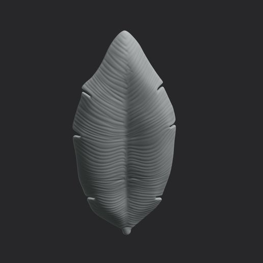 untitled2.jpg 3 MONKS WITH STAND  | BY DELTORVIK