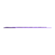 1557390171-3168-card_Face_3.stl Lithophanie Fortnite lightcube 2