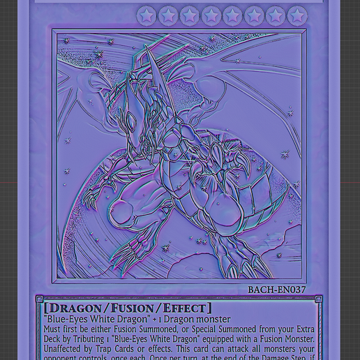 yugioh top decks 2022 Amazon.com: Yu-Gi-Oh! CCG: Legendary Modern 2026 Decks Box Set : Toys &  Games