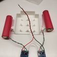 2.jpg Remote Control Transmitter JUMPER T12_Box for Li-Ion batteries 18650