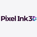 pixelink3D