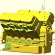 481x.jpg 481X base engine