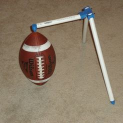 DSCF1293_display_large_display_large.jpg Football Kicking Tee