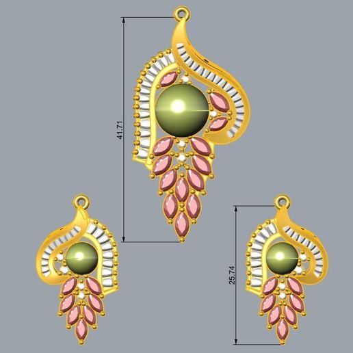 1.jpg Pearl mini set