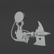 axe-L1.png Robotic arm Kit