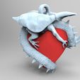 Dragon Heart 1.2.jpg Dragon heart