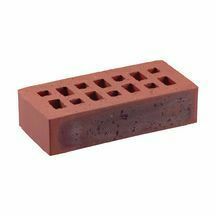 AST105283-M.jpg brick 1/14