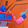 P1540183-small.png Transformers Laser Blaster Optimus Prime