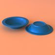 7.jpg Bowl
