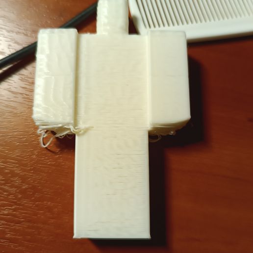 IMG_20231003_203915.jpg roblox