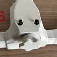 6.jpg SUPORTE PARA TELEMÓVEL - ESTABILIZADOR - GIMBAL - VOLANTE - TELEMÓVEL