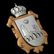 05.jpg ESCUDO ORENSE
