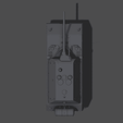 r5.png Pz.Kpfw VIII «Maus»