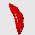 Captura-de-pantalla-2025-11-15-123343.png Brake Disc Lamp