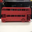 IMG_5371.jpg Heritage London Bus (Print-in-Place)