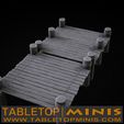 C_comp_angles.0001.jpg Wooden Dock Large
