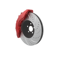 untitled.905.png 6 Piston Disk Brake Kit