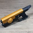 IMG_4311.jpg Pulse Pistol kit for AAP-01