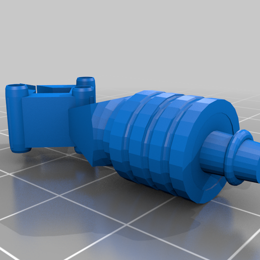 Roboto_Claw.png Roboto MOTU Weapons