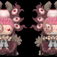 jjk-sukuna-malevolent-shrine-culling-games-funko-pop.png Jujutsu Kaisen Sukuna Malevolent Shrine Domain expansion POP fanart ~digital .stl files~
