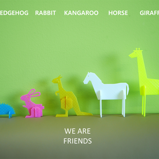 aniaml2-1.png Simple animals 2