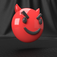 3D-EMOJI-FACE-ICONS-V2-N8.png ICÔNES 3D EMOJI FACE V2 - N8
