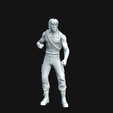 Captura-de-pantalla-2026-07-06-235507.png John Rambo - Iconic Action Survivor | 3D Printable Model with Base