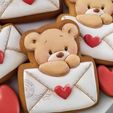 WhatsApp-Image-2022-01-18-at-11.41.03-AM.jpeg valentines cookie cutter love friendship
