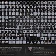 300-Hard-Surface-3D-Primitives-IMM-Brushes-Sculpted-By-Yacine-BRINIS-002.jpg 300 3D-примитивов IMM для твердых поверхностей