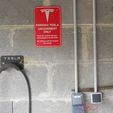 tesla-1.jpg Tesla chargeur câble modèle 3 et Y