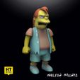 nelsonmuntz2.jpg Nelson Muntz The Simpsons