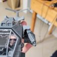 2024-05-19-21.11.36.jpg Stormtalon Gunship Conversion Bits