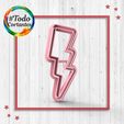 4706-Rayos.107.jpg Lightning Cutter All Cutters