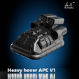 29-heavy-hover-apc-v1.png Battletech heavy Hover APC proxy