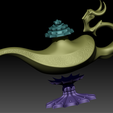 Screenshot-2025-08-11-135611.png The Enchanted Lamp