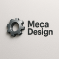 MecaDesign