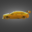 Holden-Commodore-ZB-V8-2018-2.png Holden Commodore ZB V8