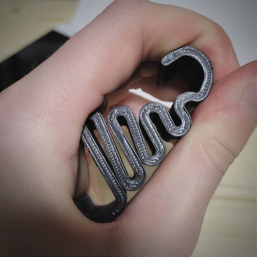 1643559869767.jpg Suporte para telemóvel