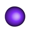 egg-right.stl JWizard’s Security Egg/Easter Egg and Bowl