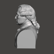 Immanuel-Kant-3.png 3D Model of Immanuel Kant - High-Quality STL File for 3D Printing (PERSONAL USE)