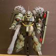 20200922_131915.jpg Gundam Geara Doga Heavy Armed Type