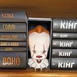 1000004074.jpg IT Striking bookshelf decor