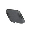 Untitled2.jpg Insight 2009-2011 Parachoques delantero Gancho de remolque Cubierta. Número OEM 71104TM8A00ZE