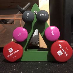 IMG_1405.JPG Dumbbell Stand