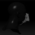 04.jpg Quarantine Mask Darth Vader