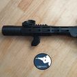Airsoft-Hand-Grip-Stop-DFCO-3.jpg Airsoft-Griff „Stop DFCO Tiger Claw Mlok“