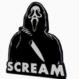 Screenshot-2026-02-19-192513.png SCREAM LIGHTBOX V3 par MANIACMANCAVE3D
