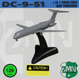 5C.png DC-9-10/21/31/41/51 (FAMILIES PACK) V5