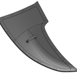 shield-2.png Redmane Shield Elden Ring Prop